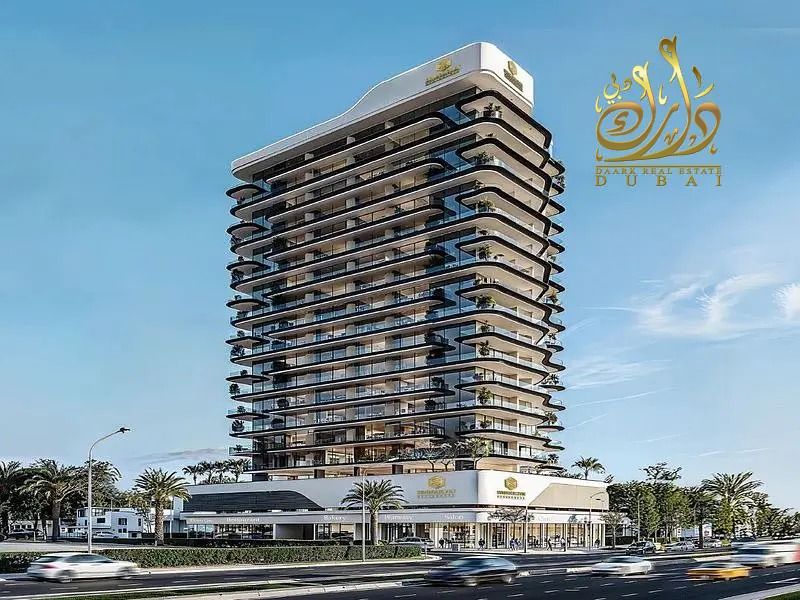 2BHK + STUDY - 2 MINS TO METRO - FURNISHED