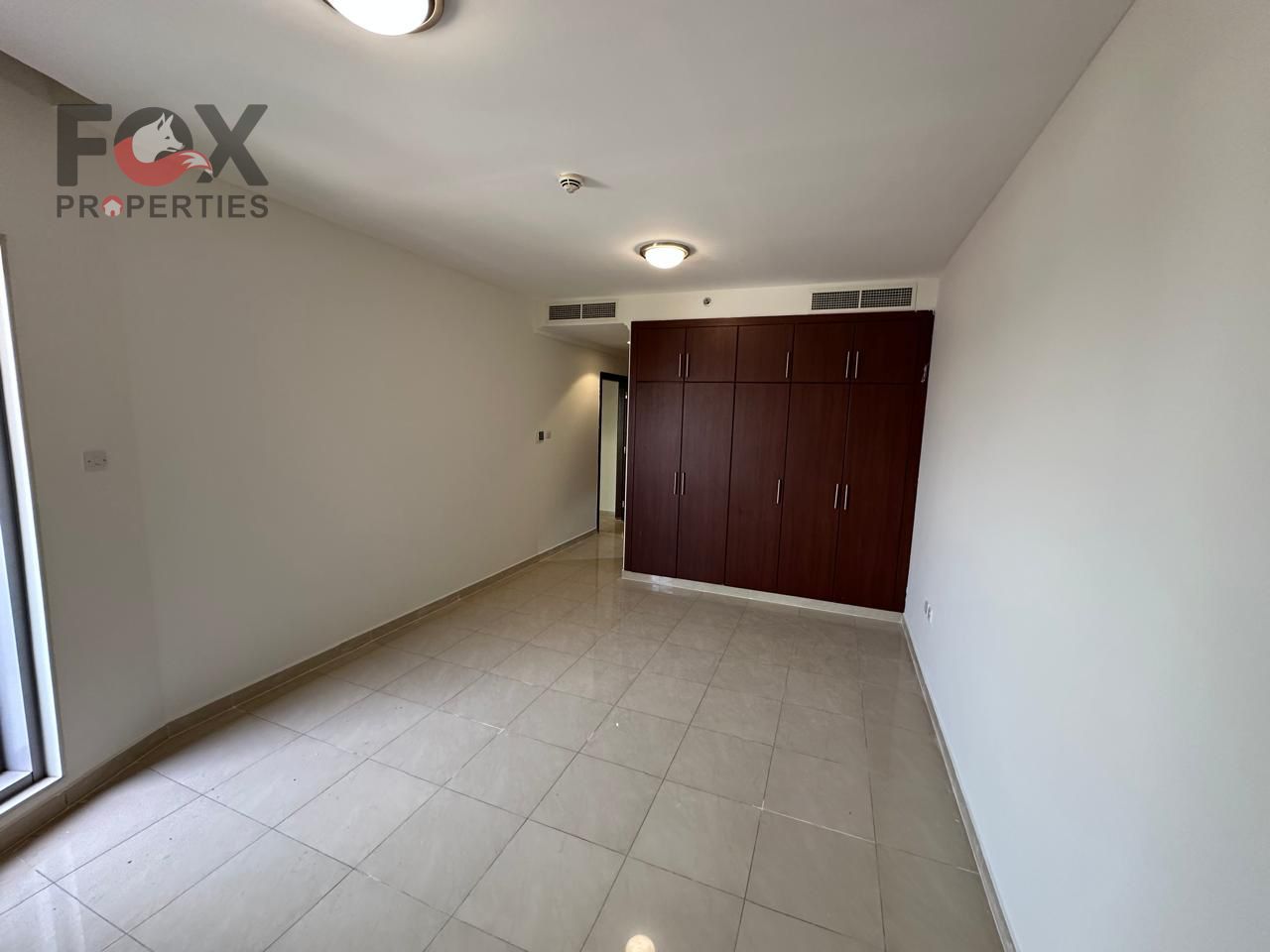 Largest two-bedroom apartment with a living room, measuring 2038 sq m | With a completely open view | Freehold ownership for all nationalities