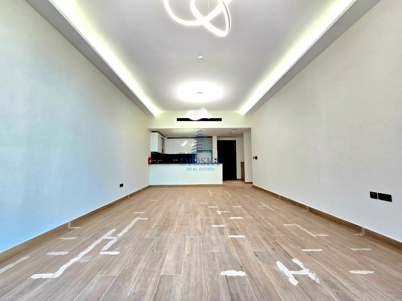 Brand New | Prime Location | Ready to Move
