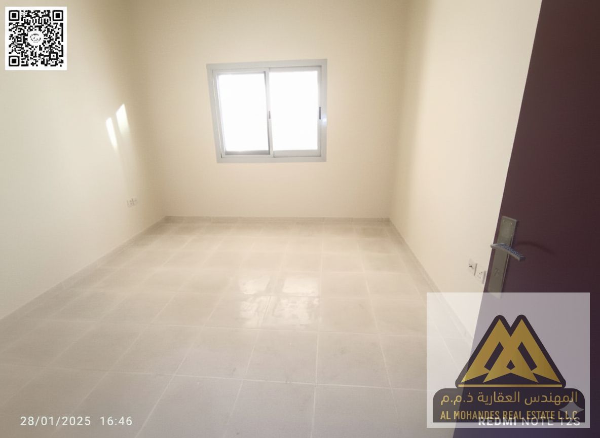 Available now for annual rent in Ajman Al Nuaimiya – Industrial Area 1