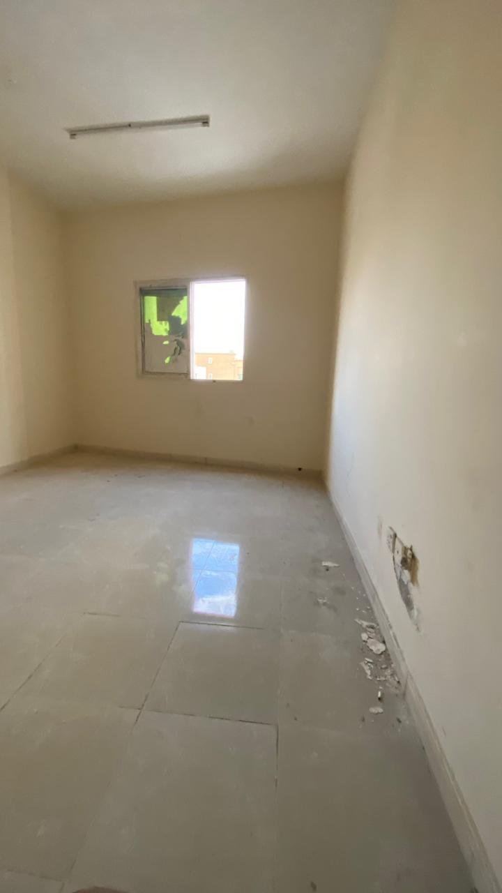 Studio for Rent with Bachelor Contract – Prime Location