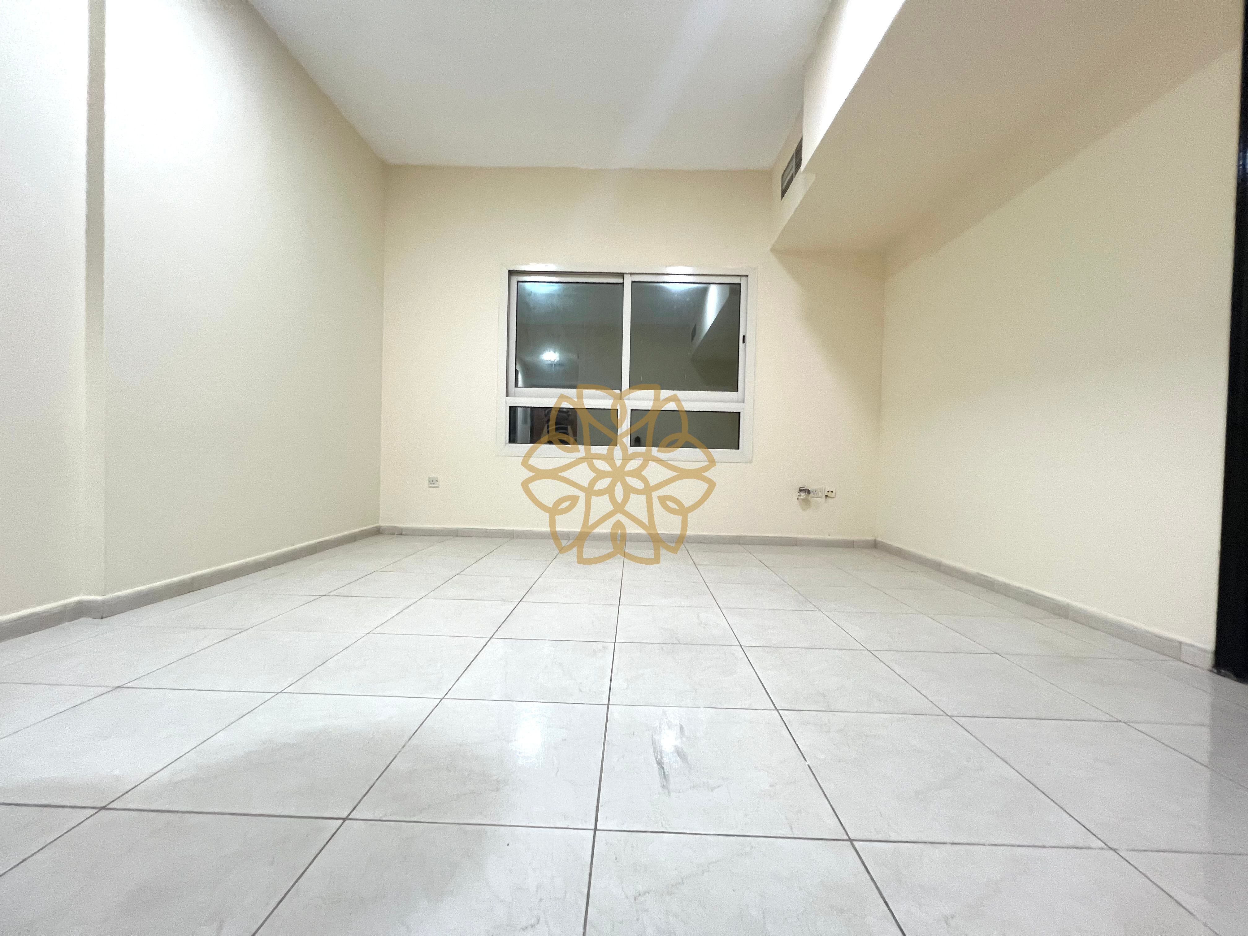 Lavish 1 BHK With Master Room No Deposit