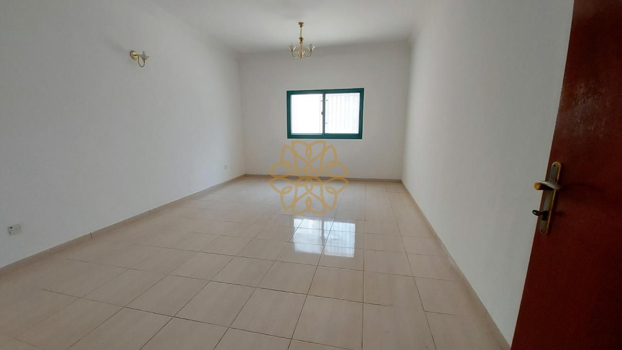 2BHK With Masterroom + gym pool With One Month Free
