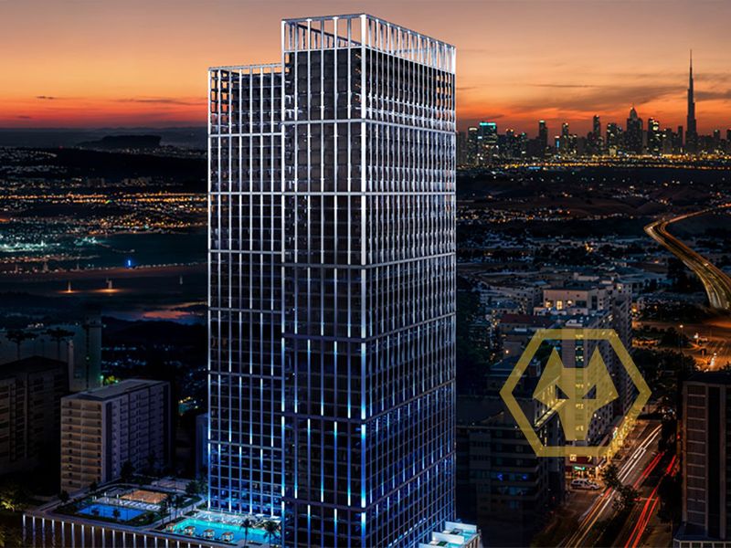 Smart Investment | Positioned For Capital Growth