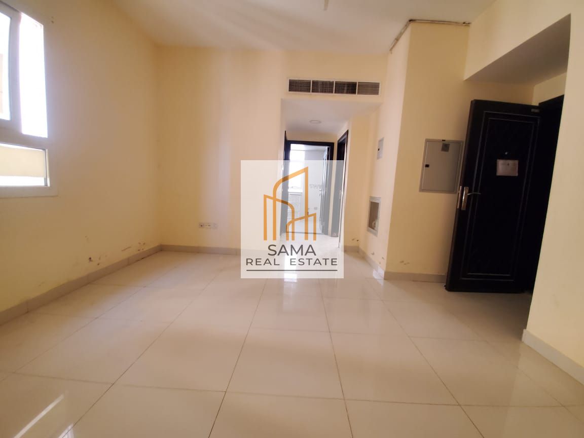 2 Month Free || Like A New Building || Low Price Lavish 2Bhk Apartment || Easy Access To Dubai