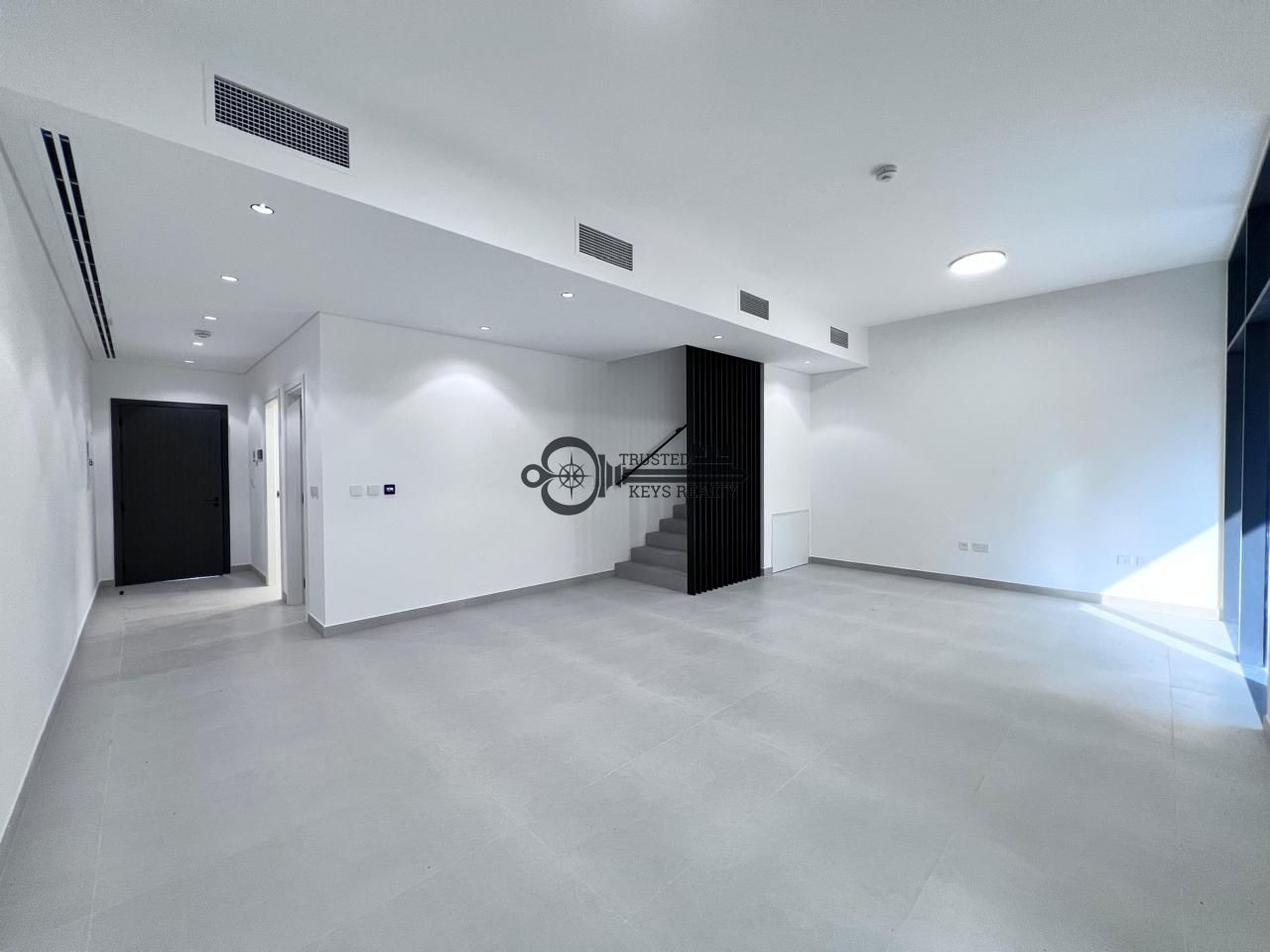 Butterfly 4 Bedroom for best family living