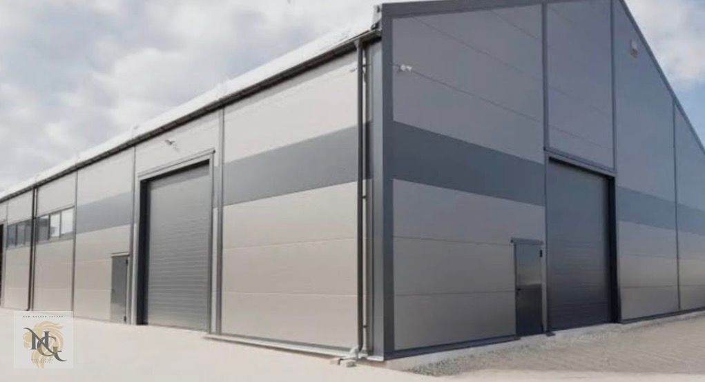 Commercial Plot / Free Service charge free life time / 4 % Registration Waiver