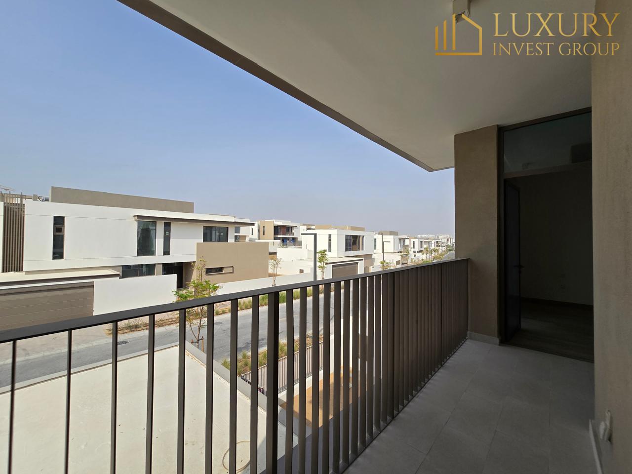 Spacious | landscaped | Multi cheques