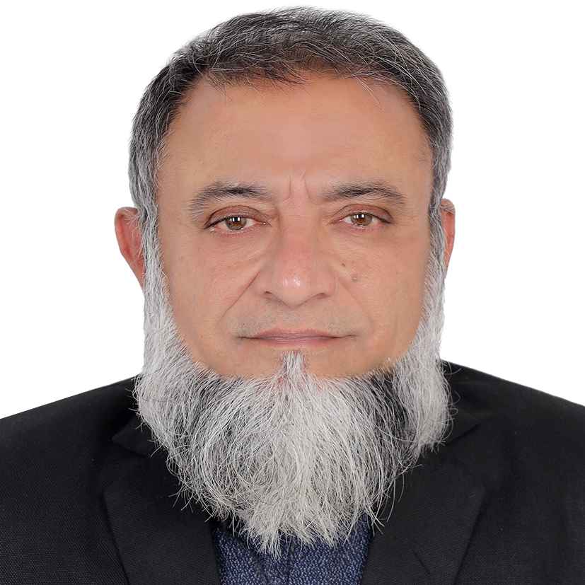 Rajak Abdul Aziz Tumbi