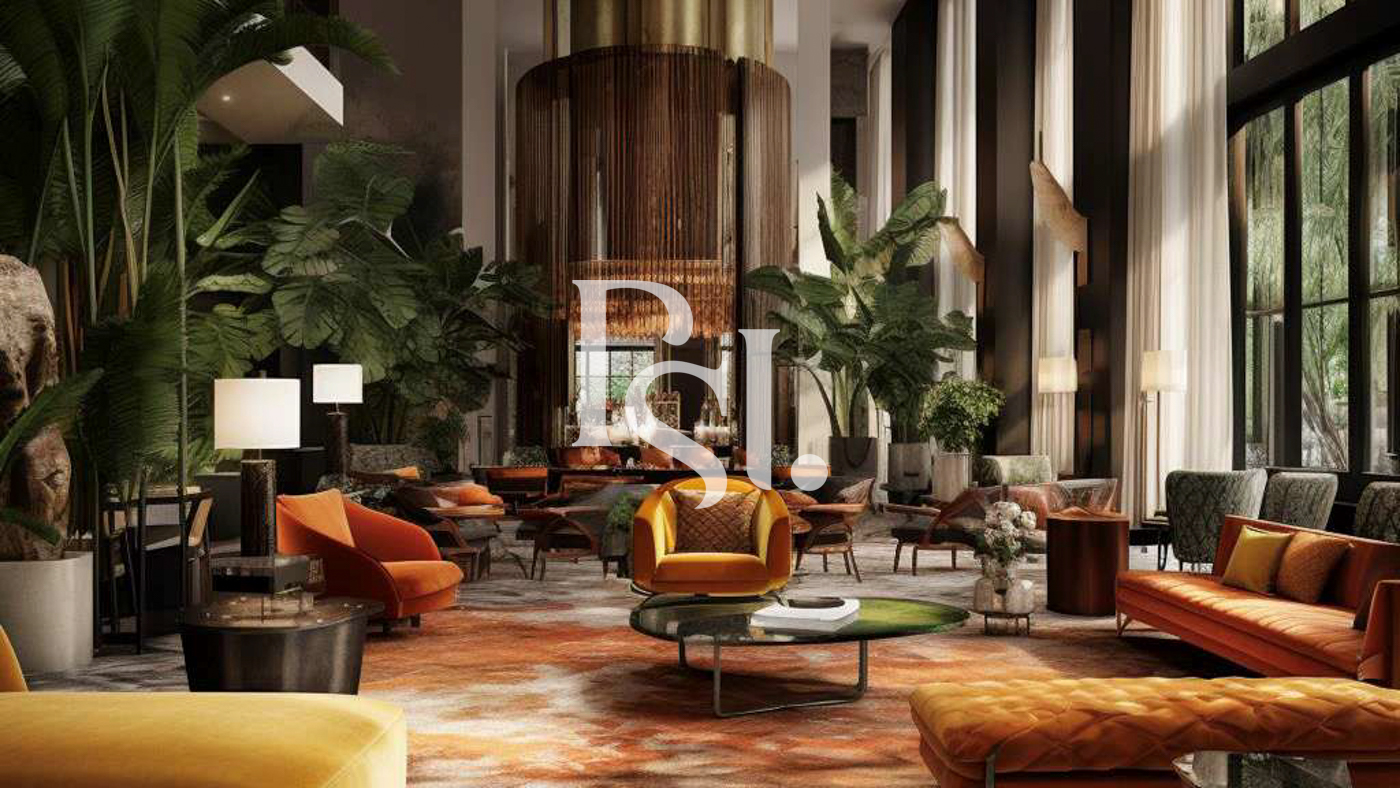 Premium Homes, Exceptional Value | Inquire Today