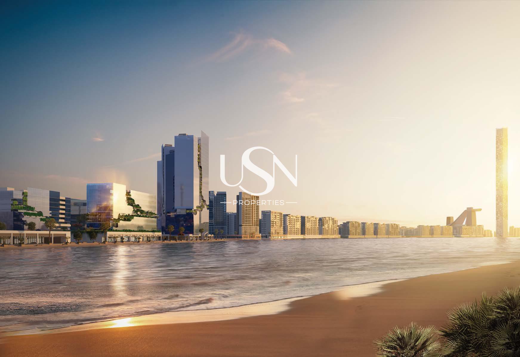 Best Value | Premium Location | Spacious Layout