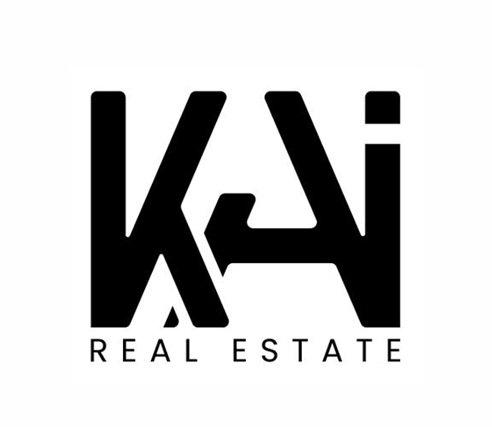 K A I Real Estate