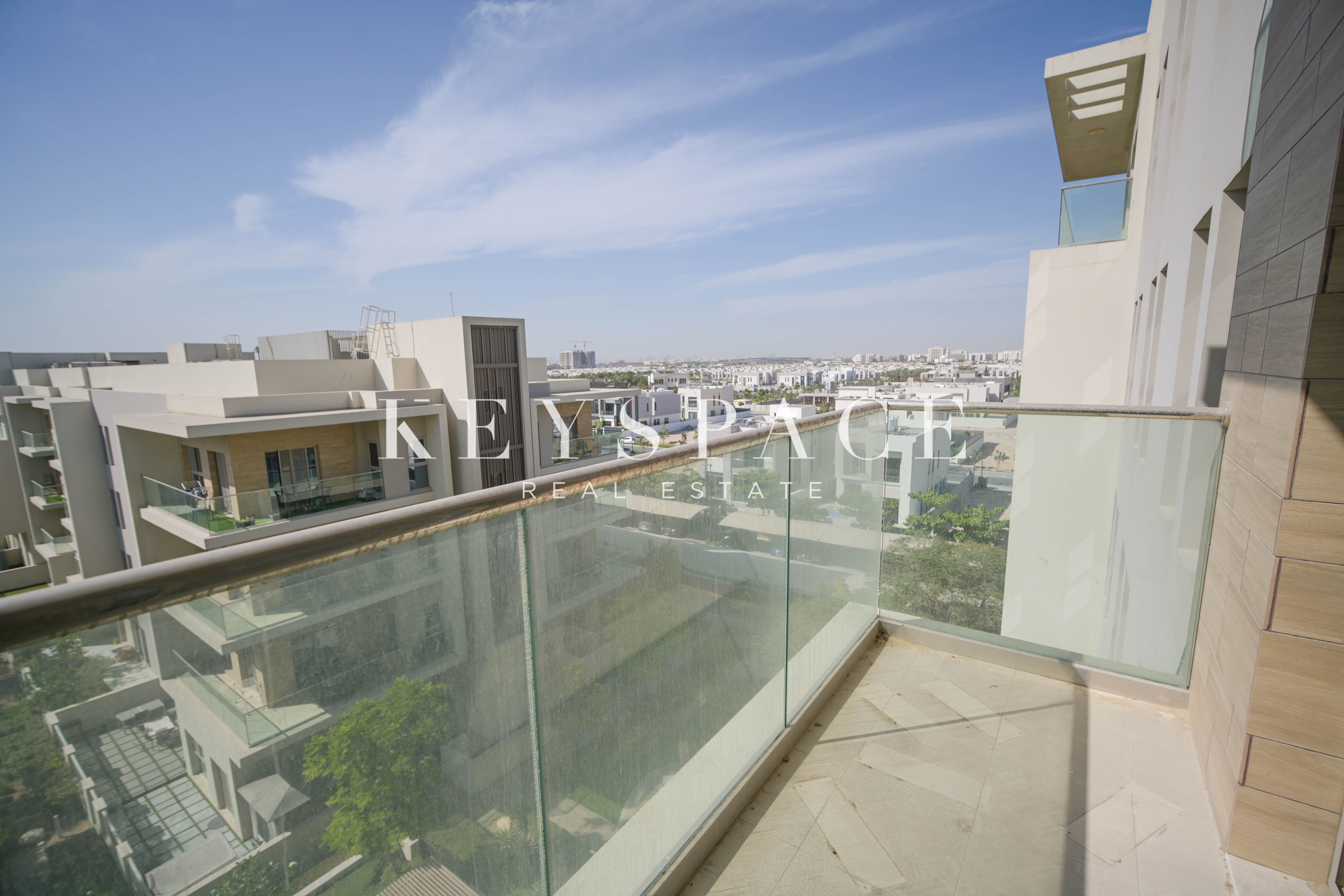 Smart Choice for Investors | Prime Location Apartment | Resale