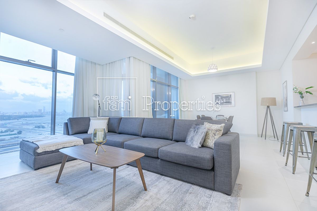 Multiple Units | Great Offers | Prime Location