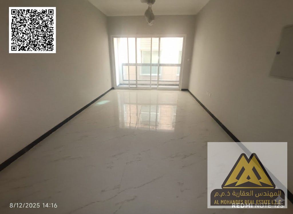 Prime location | Good space | Prime location | Air conditioning | Balcony