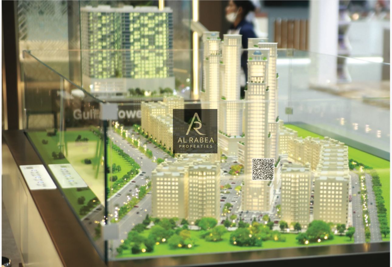 Own your unit with a low down payment - excellent annual return - for living or investment - good price