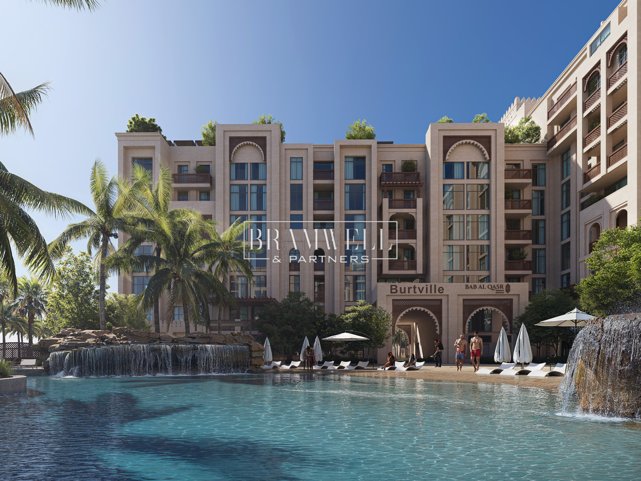 Elegant | Sustainable Living | Contemporary