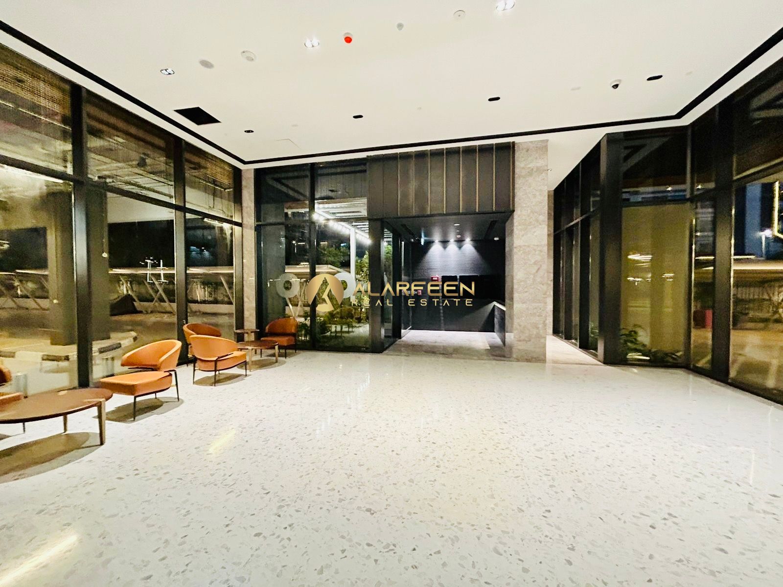 Vacant | Brand New | 1BHK | Prime Location