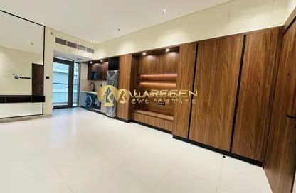 Prime Location | Studio | Modern Design | Spacious