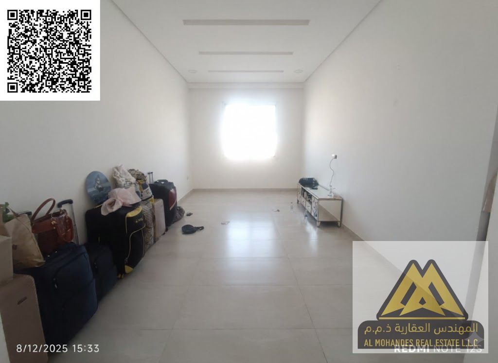 Prime location | Good space | Central air conditioning | High-end finishing