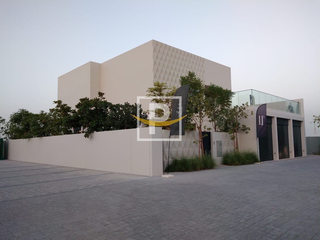 6 BR Luxurious Villa | 30/70 PP | Book with 5% only