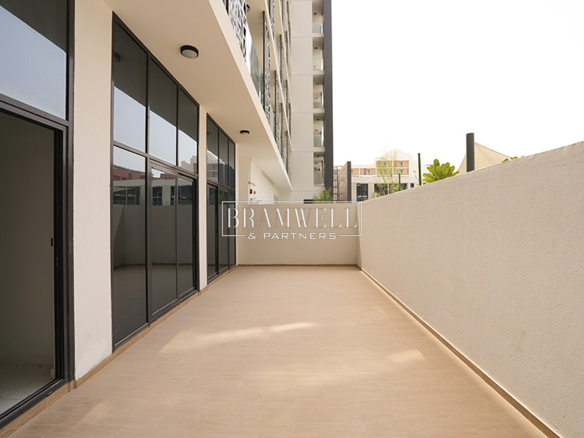 Eco Smart Residence | Modern | Ready For Occupancy