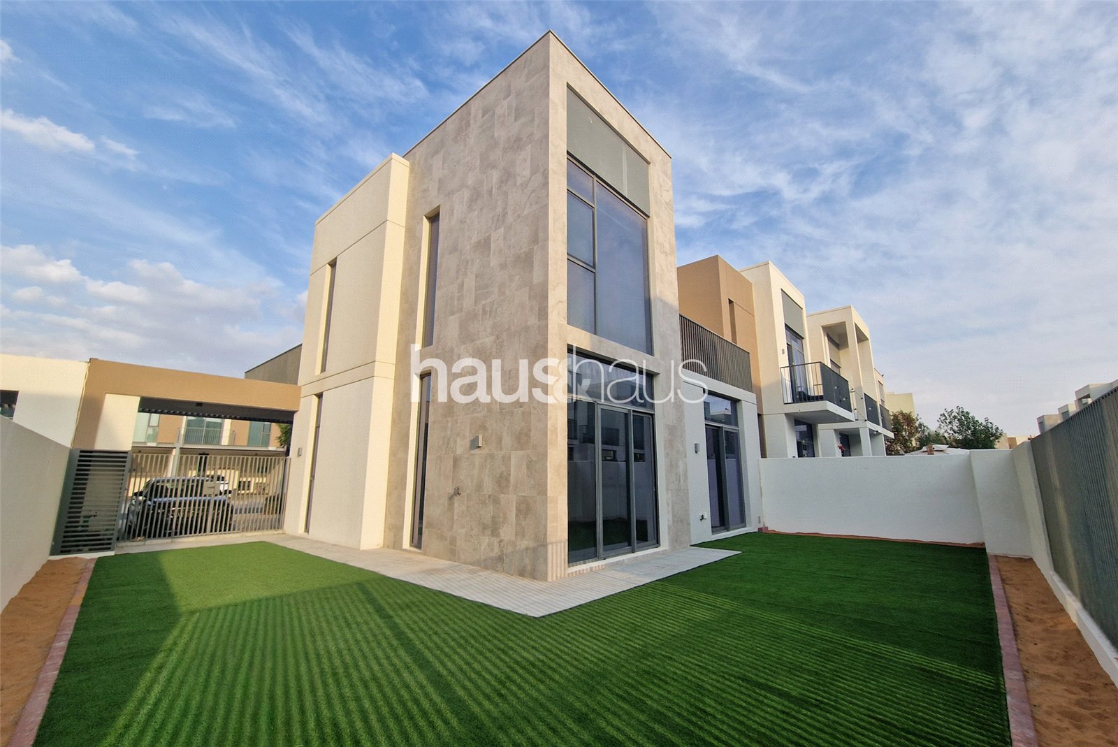 Available Now | Landscaped | Close to Pool