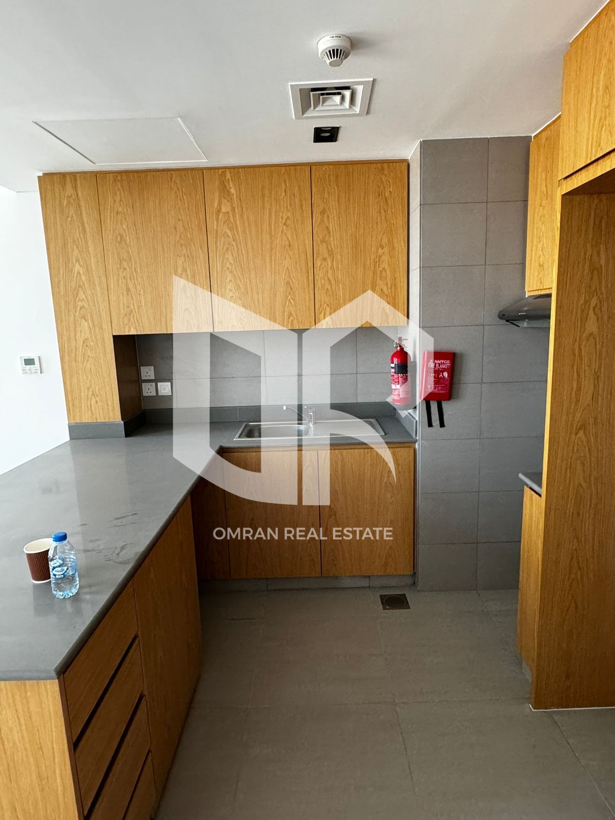 |Muwailih Sharjah|| Best Price|| Freehold|| |