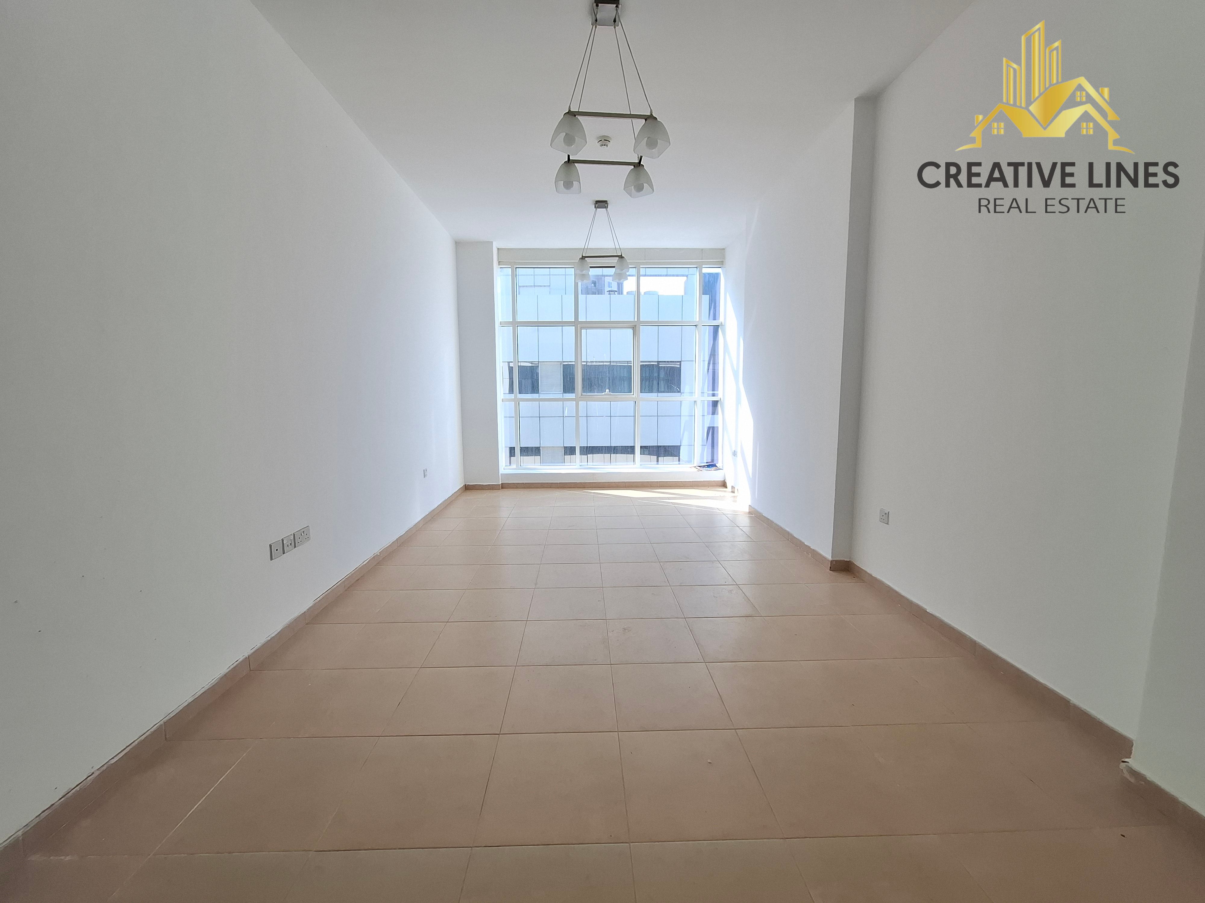 Very Spacious Bigger 2bhk Apartment Available For Family