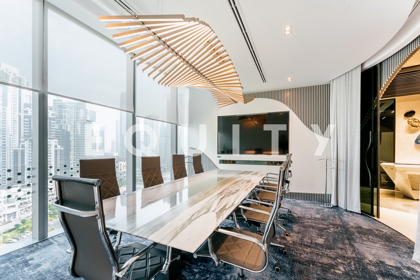 Furnished Unit | Vacant Soon | Prime Location