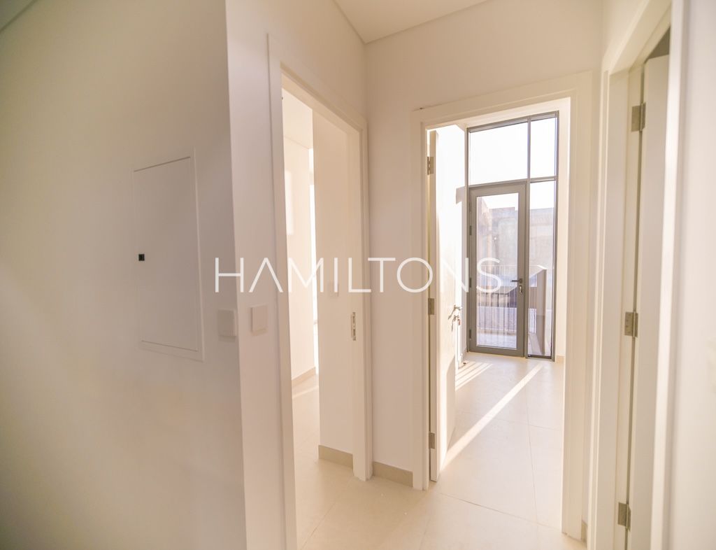 Serene Living | High ROI Investment | Resale