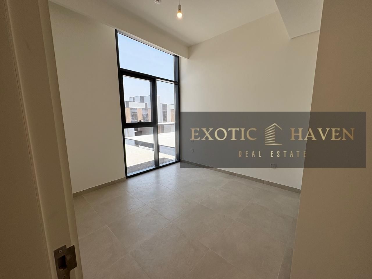 3g+1 l Bright and spacious living