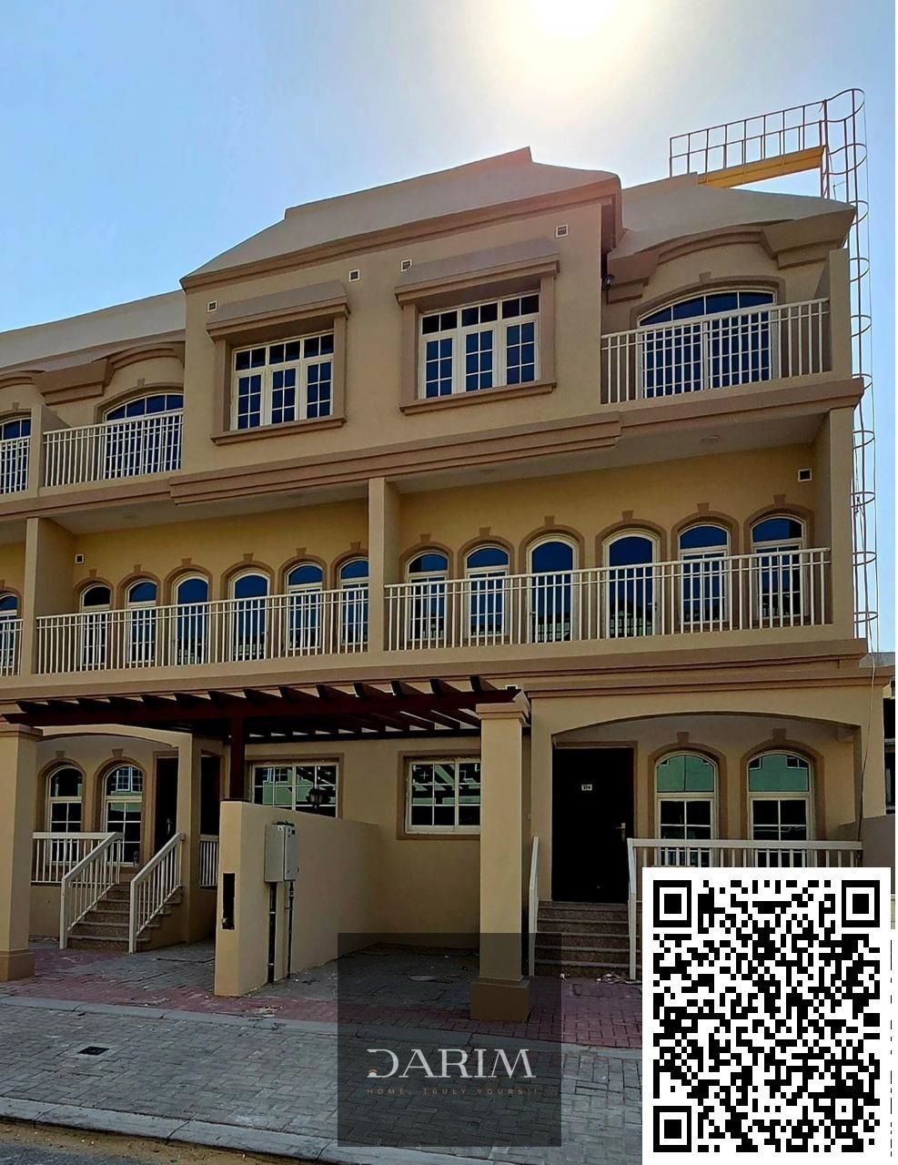 Own Your Dream Home with a 4-Year Flexible Payment Plan | Just Pay 332,000