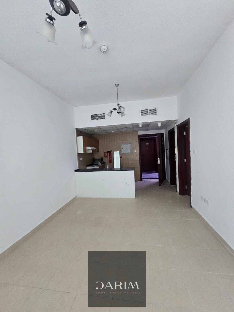 AVAILABLE 1BHK FOR SALE PAYMENT PLAN
