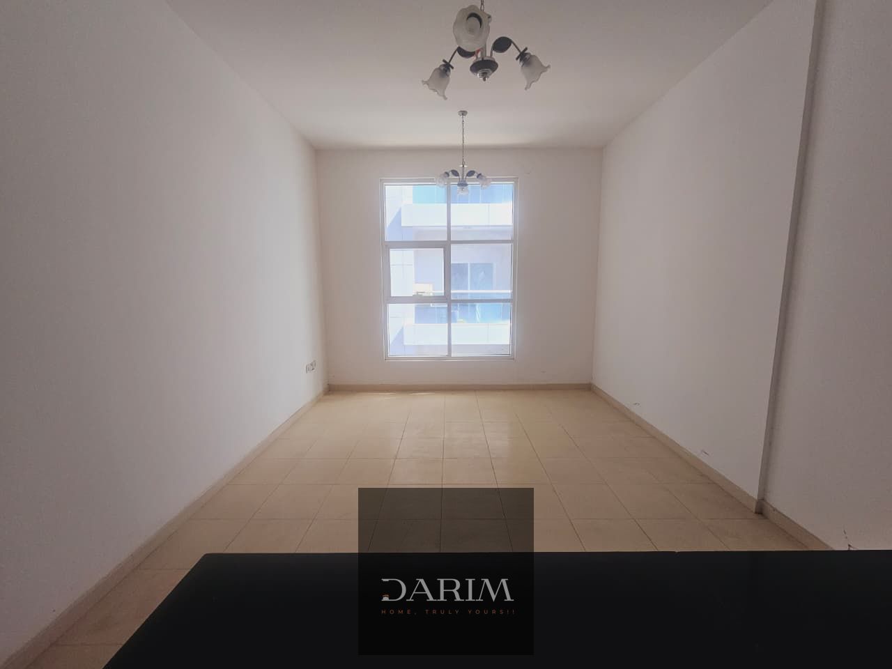 AVAILABLE 1BHK FOR SALE PAYMENT PLAN