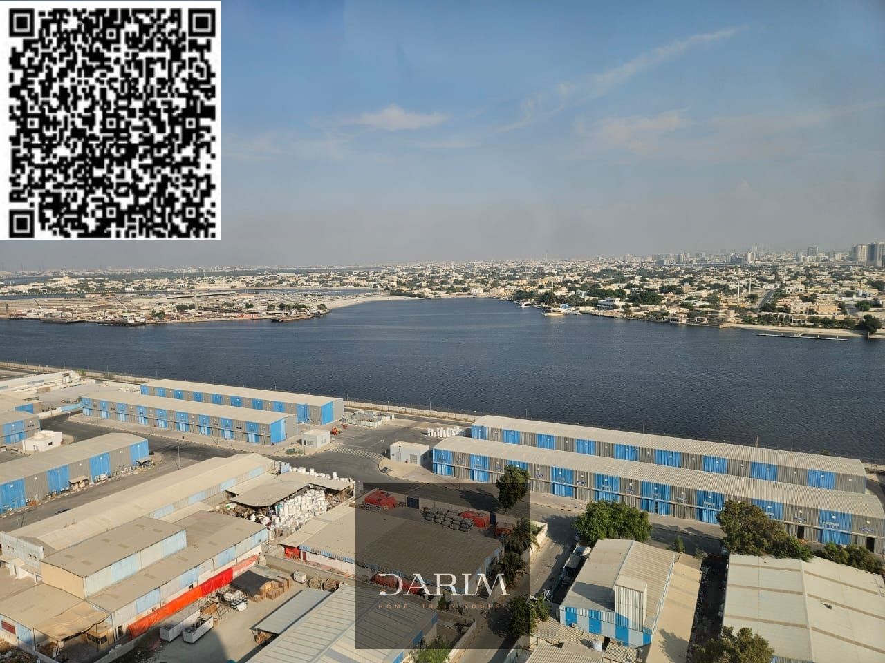 AVAILABLE 1BHK FOR SALE PAYMENT PLAN