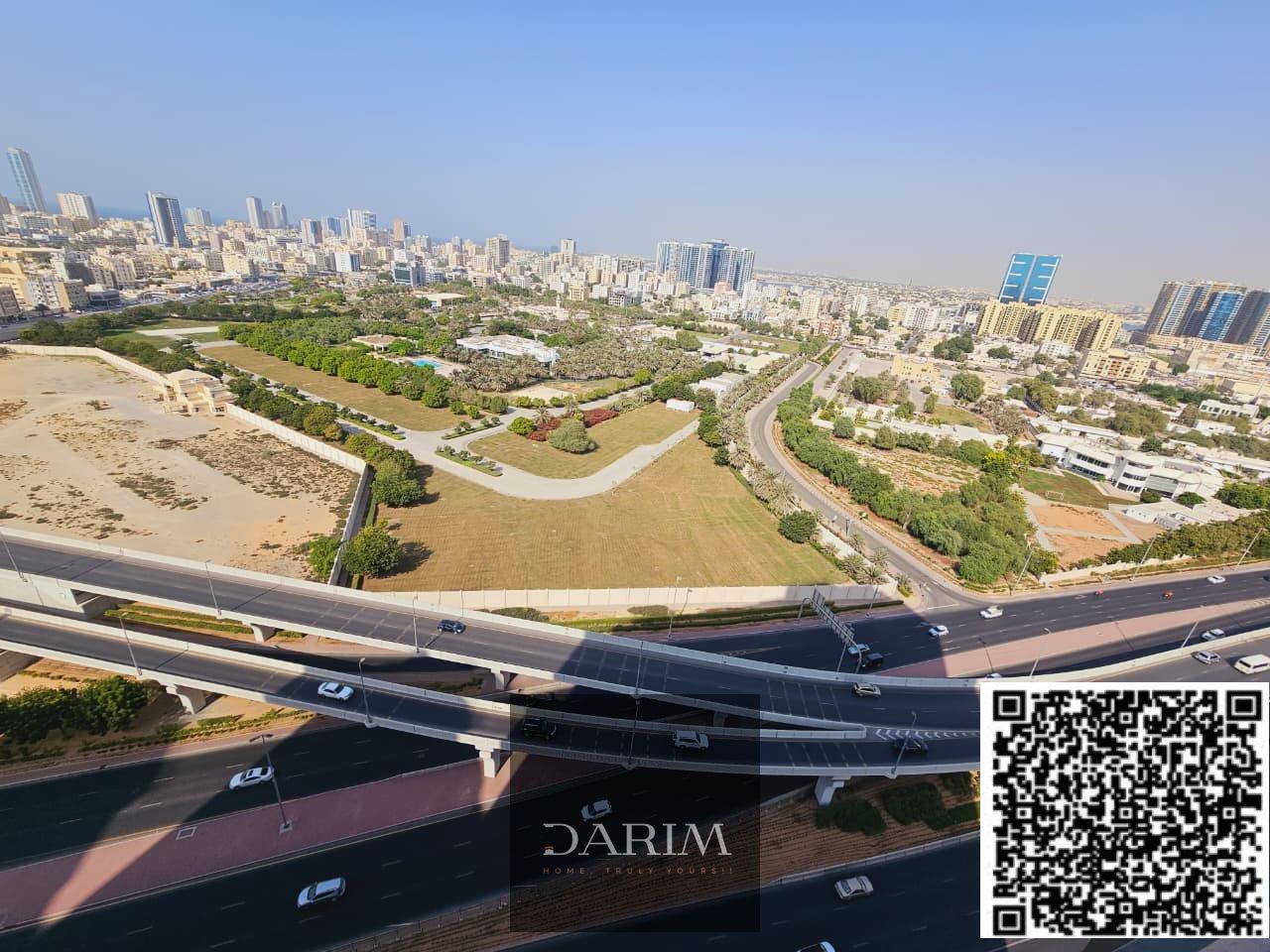 AVAILABLE 2BHK FOR SALE IN CITY TOWER