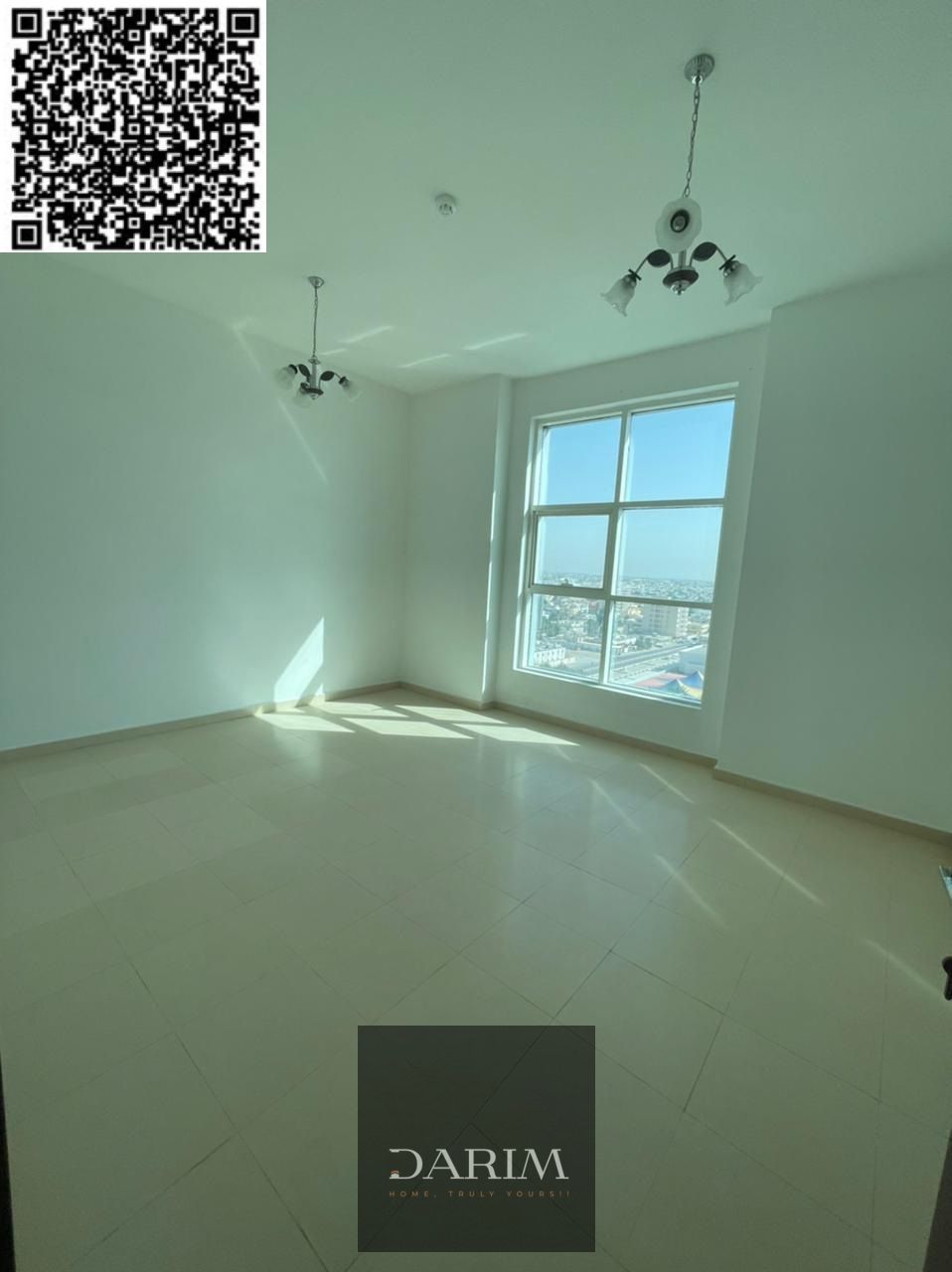 AVAILABLE 2BHK FOR SALE FULL OPEN VIEW