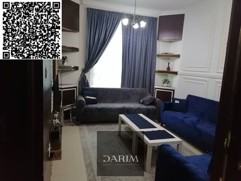 1BHK OPEN VIEW FOR SALE PAYMENT PLAN