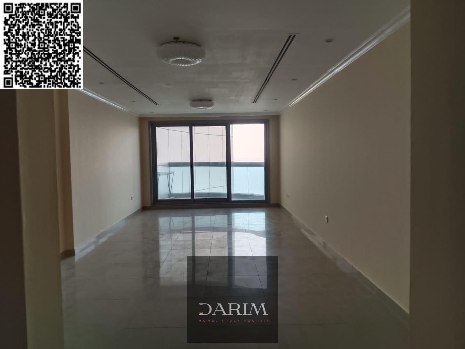 AVAILABLE 2BHK FOR RENT SEA VIEW