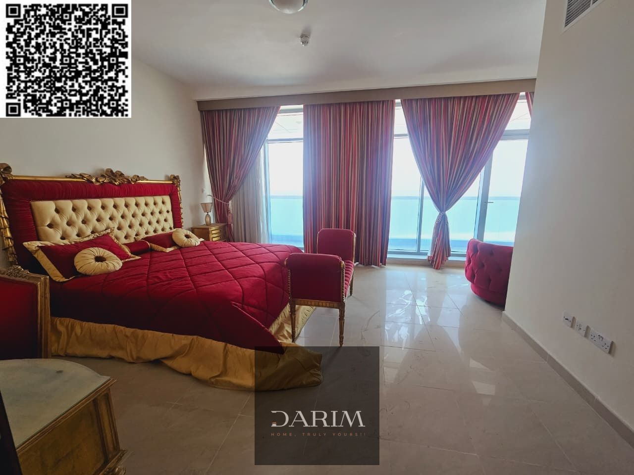 DUPLEX 3BHK AVAILABLE FOR SALE