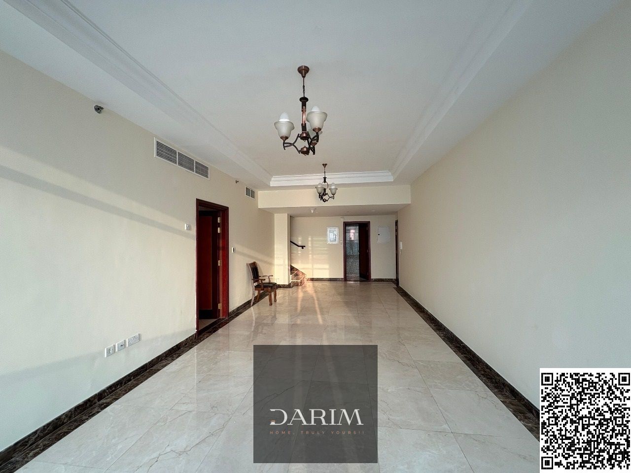 Luxury Duplex for Sale – Ajman Corniche Residence (Tower 5) Breathtaking Full Sea View | 3,100 Sq. Ft | Ready to Move