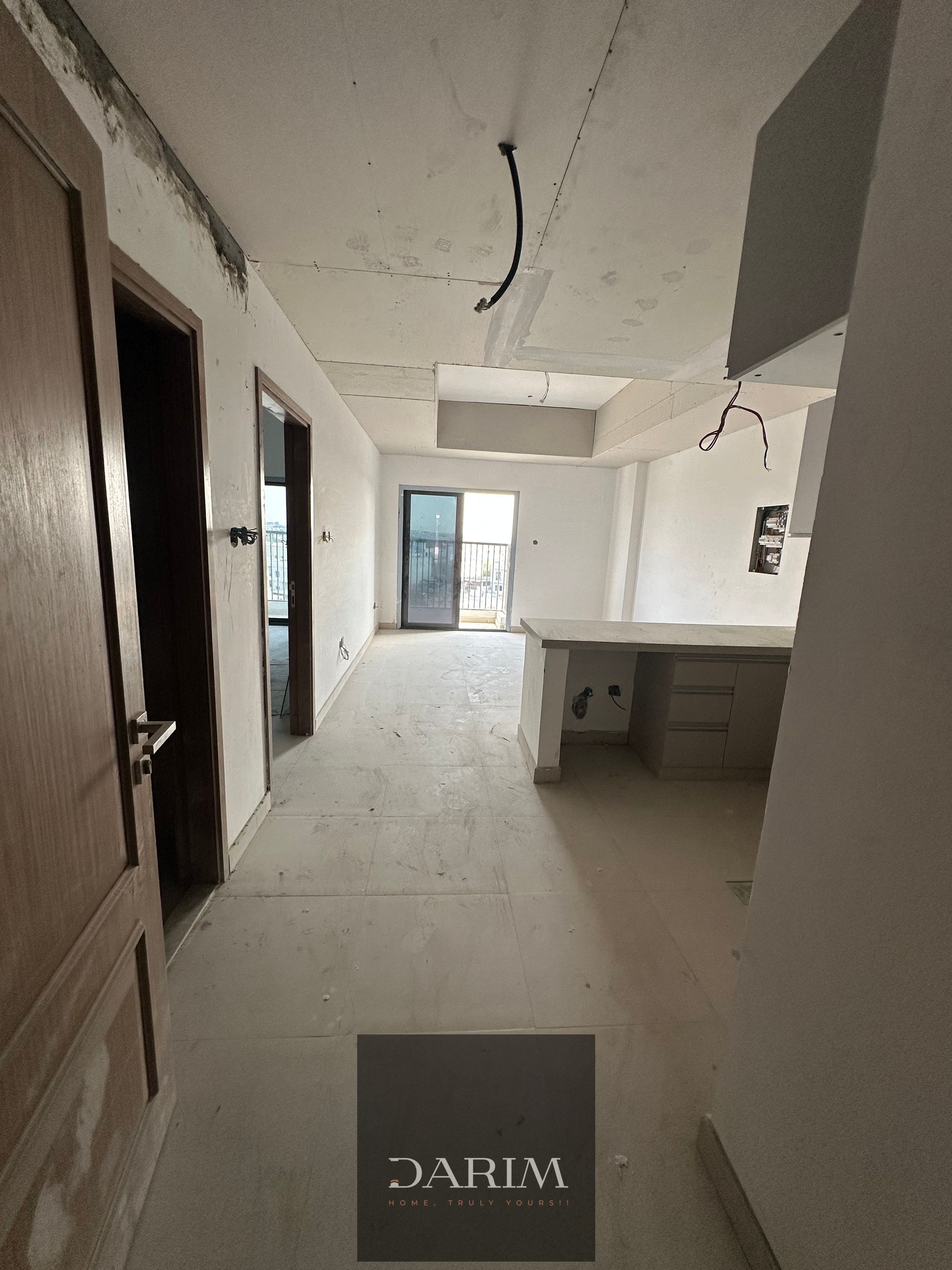 1BHK for Sale in Kentia Residence – Ajman Uptown | AED 145,000 Down Payment | Hand Over January 2026 | Family-Friendly Community