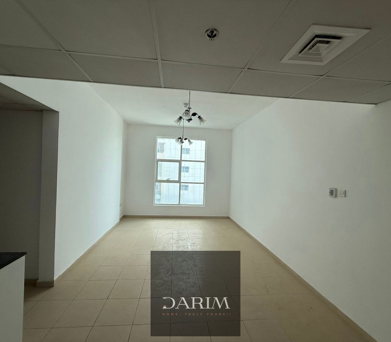 2BHK for Sale in City Tower – AED 210K Downpayment | Empty Apartment | Parking Included | Nuaimiya 3 | 1158 Sqft | Nice View