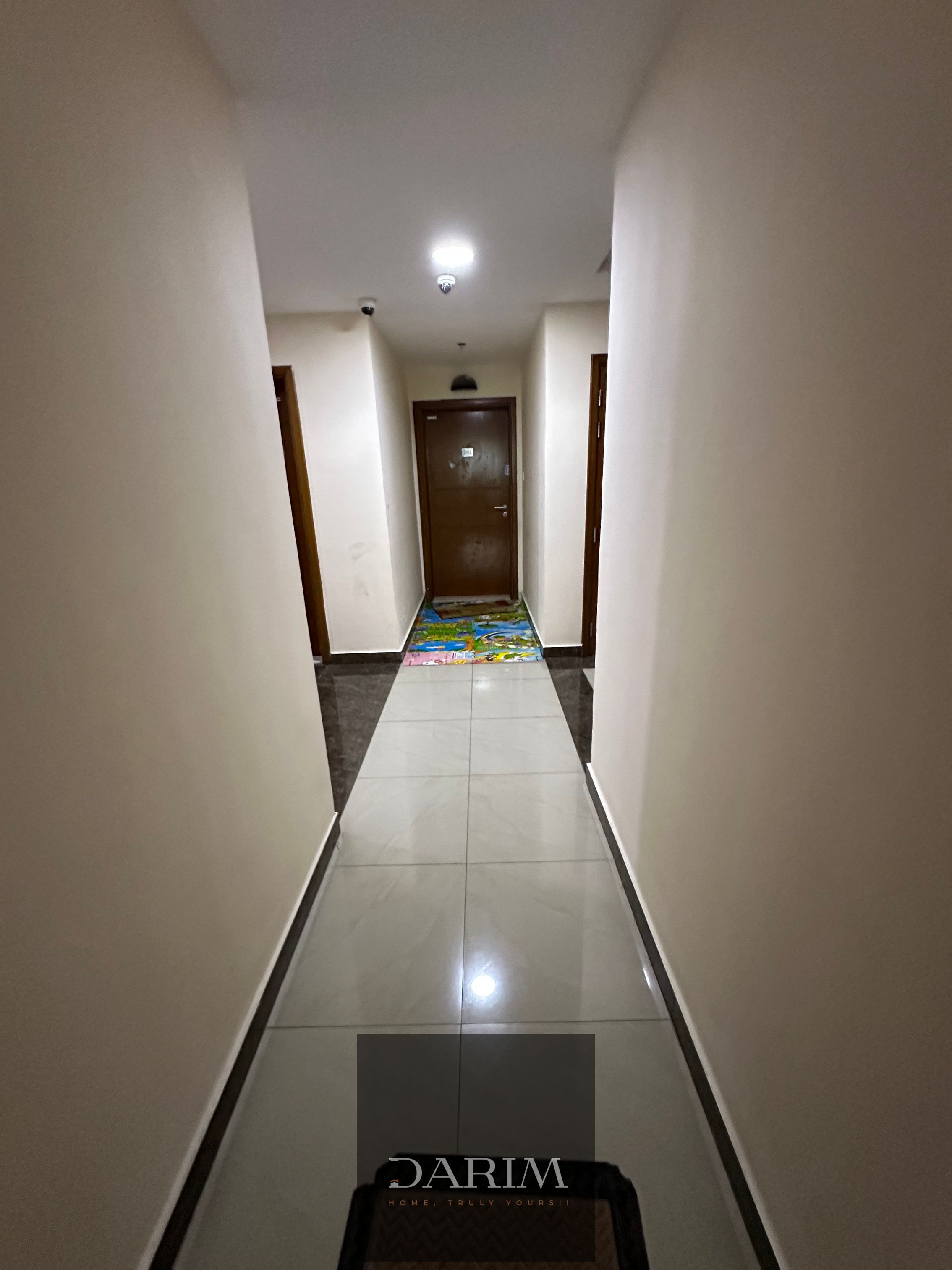 2BHK for Sale in Ajman One Tower – AED 610K Full Cash – Open View – Prime Location