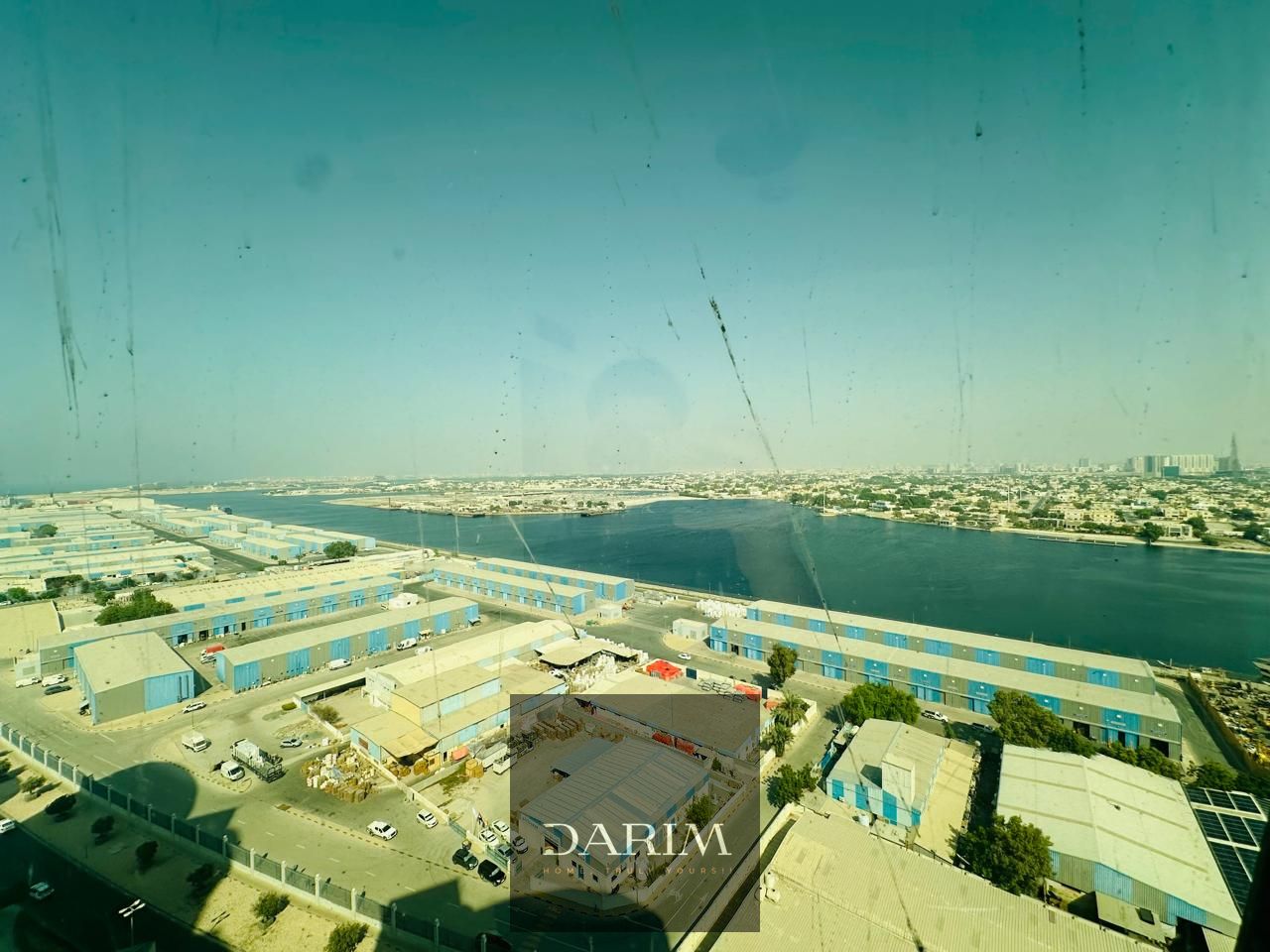 1BHK for Sale in Orient Tower – AED 78920 Downpayment – Monthly Installment AED 12971 – Open & Partial View – Prime Location – With Parking