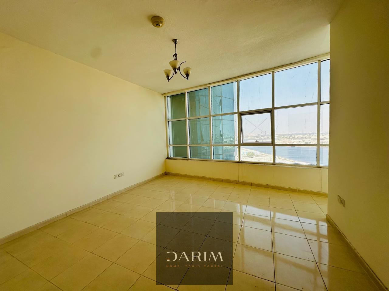 1BHK for Sale in Orient Tower | AED 80920 Downpayment | AED 12971 Monthly Installment | Open & Partial View | With Parking | Good L
