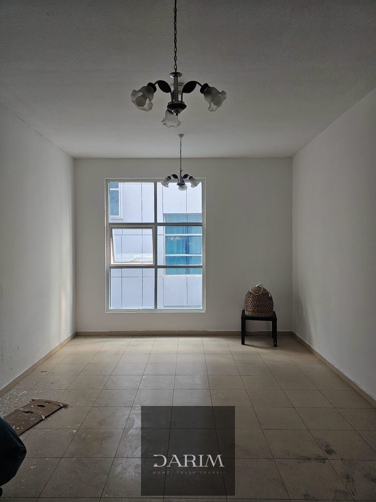 1BHK for Sale in City Tower – AED 395K Full Cash | Big Size 940 Sqft | Rented for 32K Yearly | Parking Included | Close View