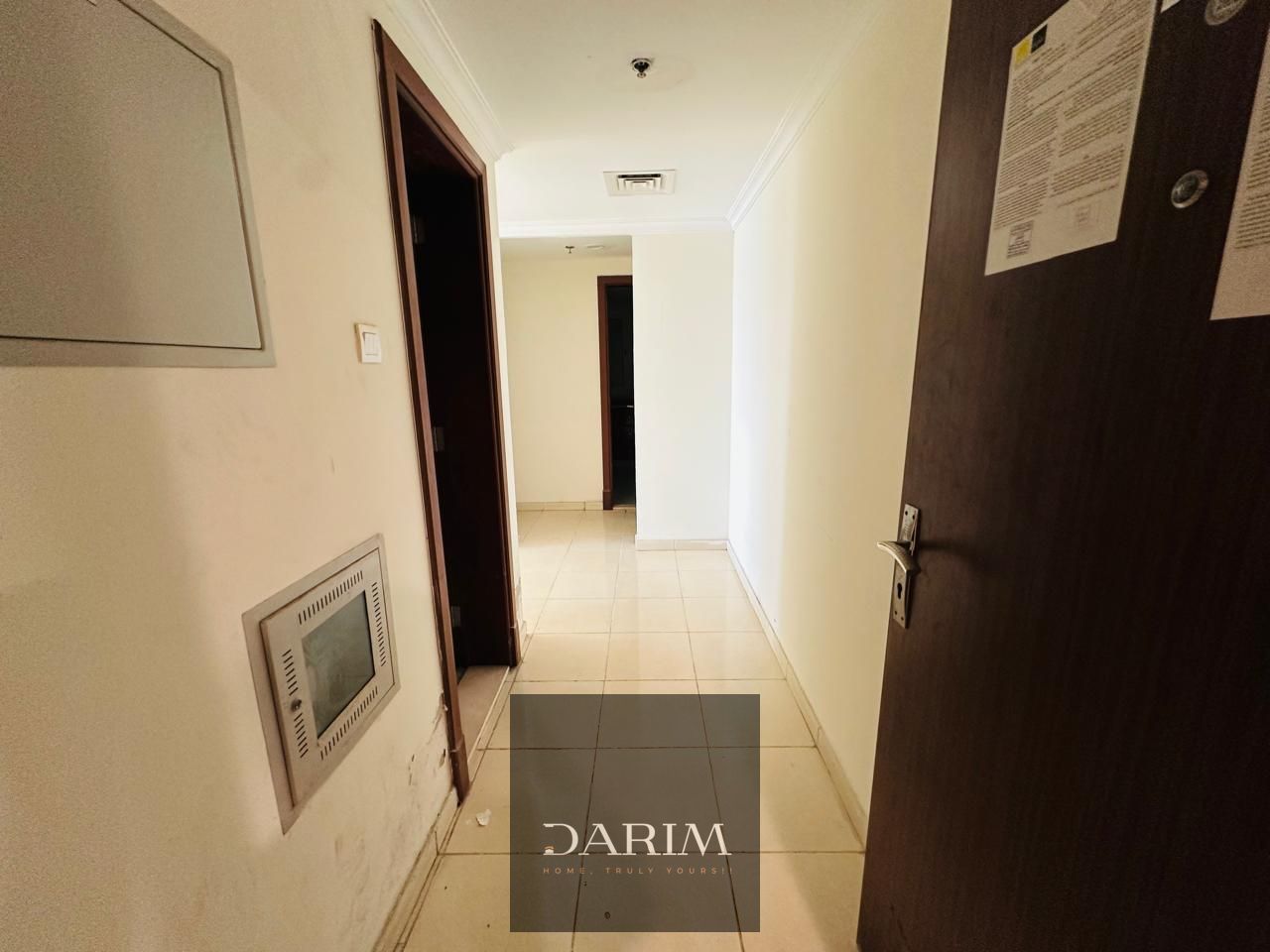 1 BHK Available in Orient Tower – Down Payment AED 63,456 | Monthly Installment AED 10,839