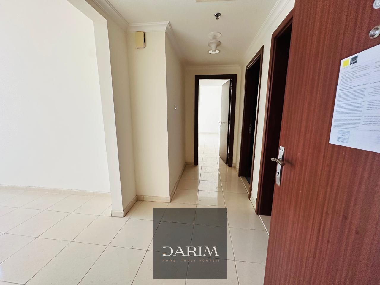 1 BHK Apartment for Sale – Orient Tower | Flexible Payment Plan